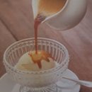 동화3안길-3 이미지