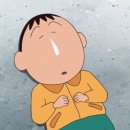디어퐁퐁 | 군산생일풍선 군산돈풍선 군산풍선꽃다발 군산용돈풍선