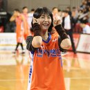 송은진 카카오 검색결과