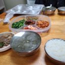승원유통 이미지