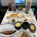 생생회포차 | 🐟 수완동 맛집 K수산포차 횟집 모둠 회 대신 우럭 시켰더니 이렇게 맛있을 줄이야 😲