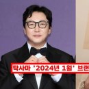 최수영 연극 &#39;와이프&#39; 탈의신 중인데 &#39;대포 카메라&#39; 이용해 &#39;연사&#39;로 미친 듯 찍은 남성 논란