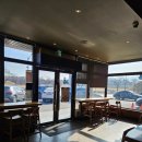 우하농장 이미지