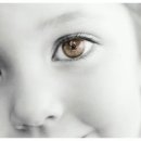 행복한가 이미지