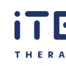 테오스바이오 이미지