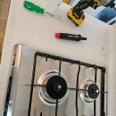 시온엔텍 이미지