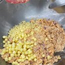 경산시스템학원 이미지