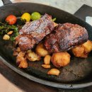 빕스(VIPS) 광주광천점 이미지