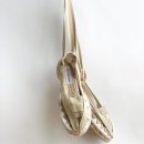 블루카사 이미지