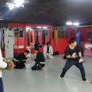 유성체육관 이미지