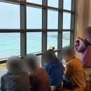 카페팀블로우 | 제주 애월 카페 팀블로우 후기｜분위기는 좋았지만 결국 나온 이유