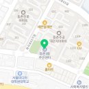 등촌2동143 이미지