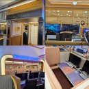 아이센스블랙라벨PC존 동탄북광장점 | 동탄 프리미엄 신규 PC방 - 아이센스 블랙라벨 동탄 북광장점