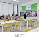 오케이푸드 이미지