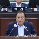 당성곡 이미지