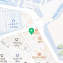 CU노원공릉점 이미지