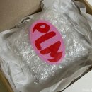 플리즈럽미 이미지
