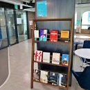 비즈니스OA 이미지