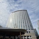 피플케어 이미지