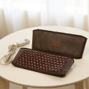 건강한의료기 | 나나 배찜찔기 탄소발열찜질기 한일의료기 추천해요(+41% 할인)