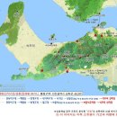 10/3(월요06:30) 해명산 강화 석모도 이미지