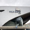 오거트일산호수점 | 고양 아기랑 가볼만한 곳 아쿠아플라넷 일산 실내 아쿠아리움 연간회원권 방문 후기