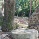 구병마을 이미지