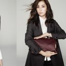 디자인레쉬 이미지