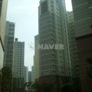 자이힐스테이트공인중개사사무소 이미지