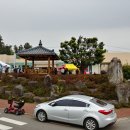 하례1리경로당 이미지