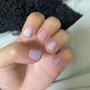 네일바이제이 이미지