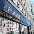스틸뱅크 | 비엔나 위스키 샵, 위스키 가게, 팟스틸 potstill, 스프링뱅크 파는 곳, 동유럽 최저가로 사는 방법