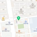 국제남여헬스클럽 이미지