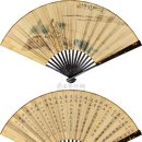 연화부녀 이미지