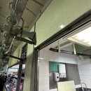 빅토리푸드 이미지