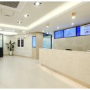 이윤치과의원 이미지