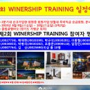 제이알씨 이미지