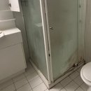 구스네일 | [호주 워홀 +20일차] 폭우 속 이사, 새로운 집! 호주 첫 쉐어하우스 보증금 받은 후기...