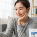 웰케어메디 이미지