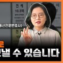 월세 안 내고 버티는 임차인 내보내는 방법 (제소전화해, 명도단행가처분, 명도소송) | 부동산전문변호사 조세영 이미지