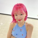 셀럽헤어 이미지