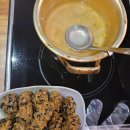 돈오락쪽갈비 연제점 이미지