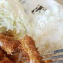 부천 역곡 맛집 삼복가 후기