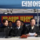 종로-현장-종로-세-300 이미지