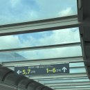 현대카 | 제주도 렌트카 추천 제주현대렌트카 완전자차 후기(차 긁힘 사고 처리)