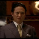 오태식 해바라기 치킨 이미지