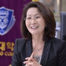 동강대학교 이미지