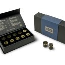 청랑한의원 이미지