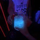 세원마트 | 치앙마이 한달살이