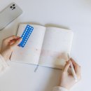 청담헤라산부인과의원 이미지